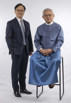 YSH_Portraits_2024_01227.jpg