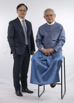 YSH_Portraits_2024_01229.jpg
