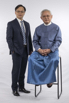 YSH_Portraits_2024_01231.jpg