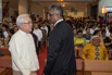 PHSH_2015_01012.jpg