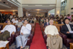 PHSH_2015_01023.jpg