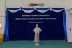 PHSH_2015_01124.jpg