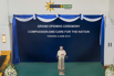 PHSH_2015_01127.jpg