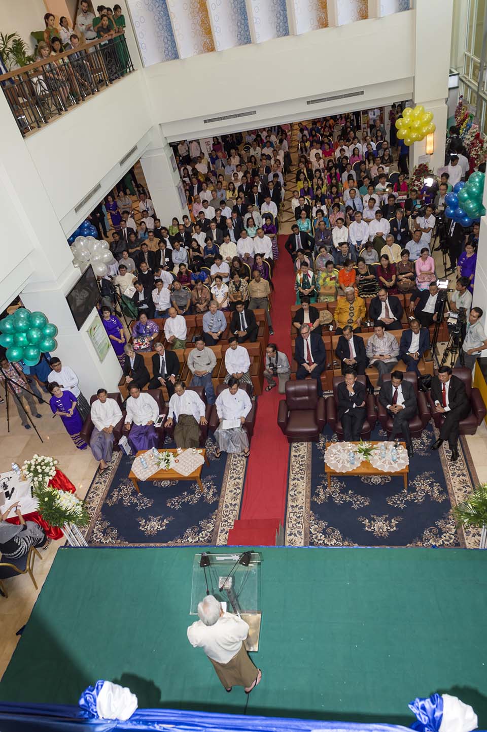 PHSH_2015_01133.jpg