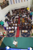 PHSH_2015_01133.jpg
