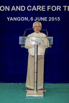 PHSH_2015_01145.jpg