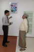 PHSH_2015_01215.jpg