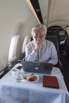SPA_2015_00460.jpg