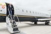 SPA_2015_00471.jpg