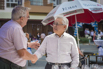 StarCity_2015_00784.jpg