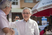 StarCity_2015_00786.jpg