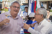 StarCity_2015_00815.jpg