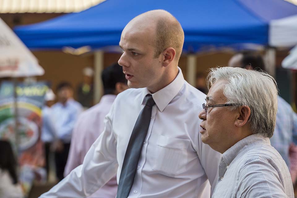StarCity_2015_00829.jpg