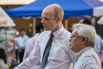 StarCity_2015_00829.jpg