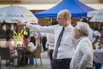 StarCity_2015_00831.jpg