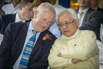 StarCity_2015_01433.jpg