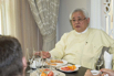 StarCity_2015_01483.jpg