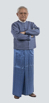 YSH_Portraits_2024_01176.jpg