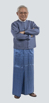 YSH_Portraits_2024_01181.jpg