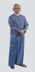 YSH_Portraits_2024_01194.jpg