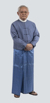 YSH_Portraits_2024_01197.jpg
