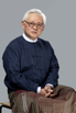 YSH_2019_03456.jpg