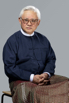 YSH_2019_03462.jpg