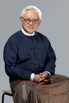 YSH_2019_03463.jpg