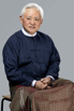YSH_2019_03468.jpg