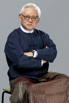 YSH_2019_03472.jpg