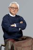 YSH_2019_03476.jpg