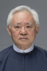 YSH_2019_03484.jpg