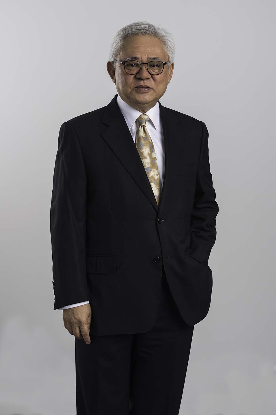 YOMABank_2017_00562.jpg