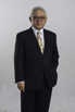 YOMABank_2017_00562.jpg
