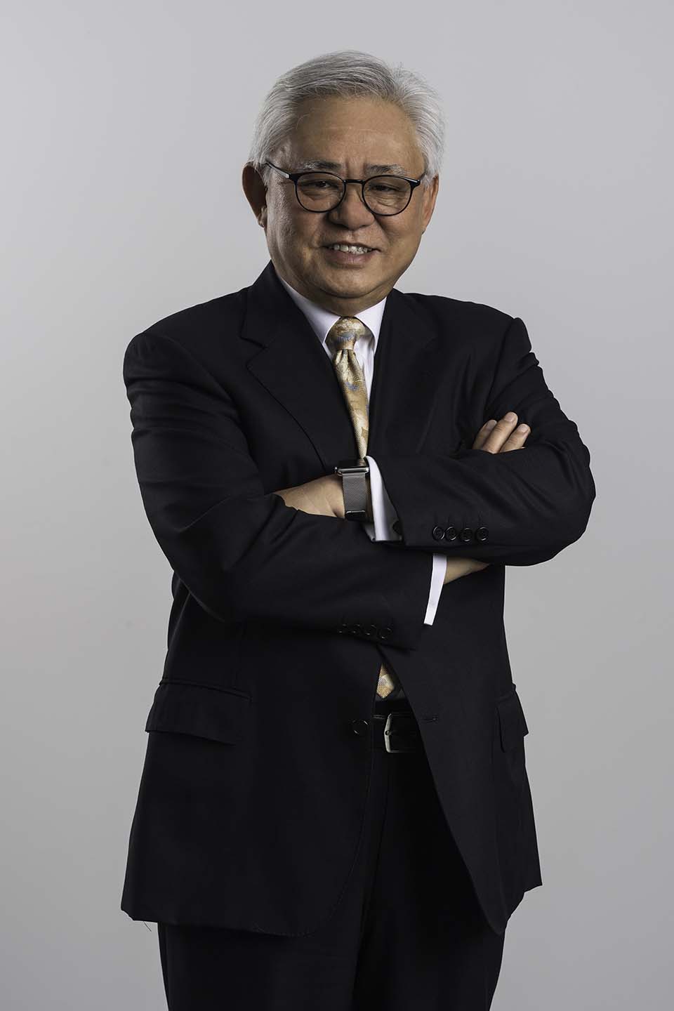 YOMABank_2017_00571.jpg