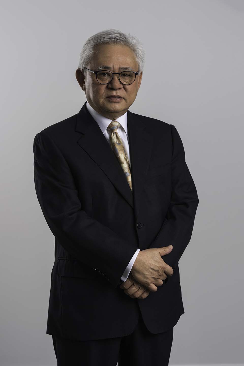 YOMABank_2017_00575.jpg