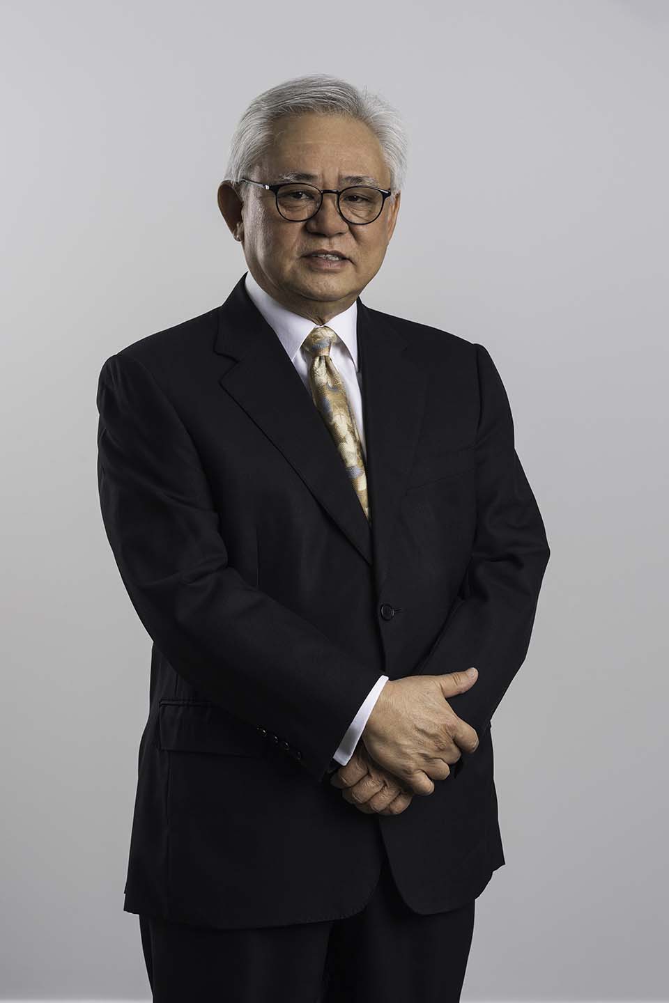 YOMABank_2017_00578.jpg