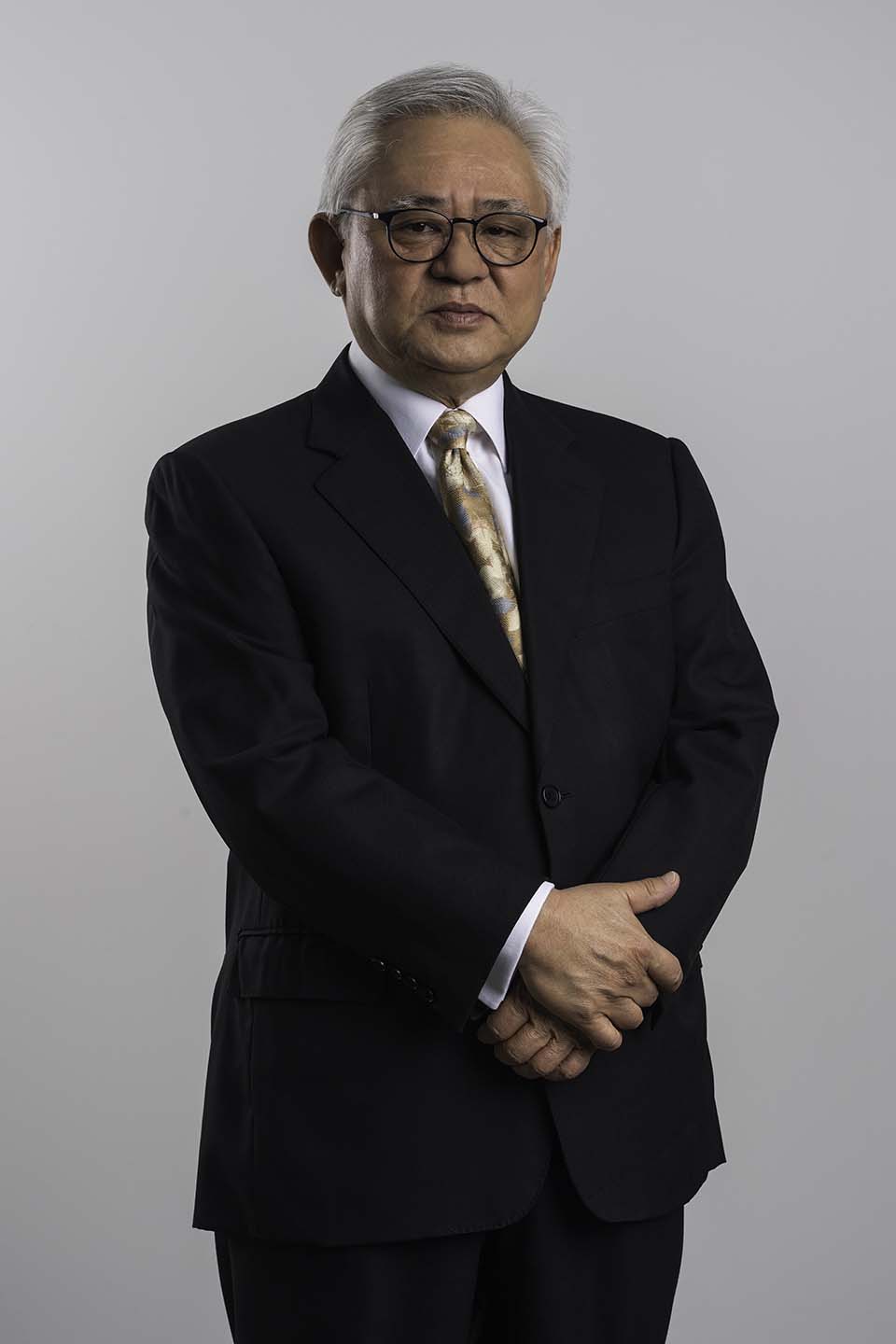 YOMABank_2017_00579.jpg