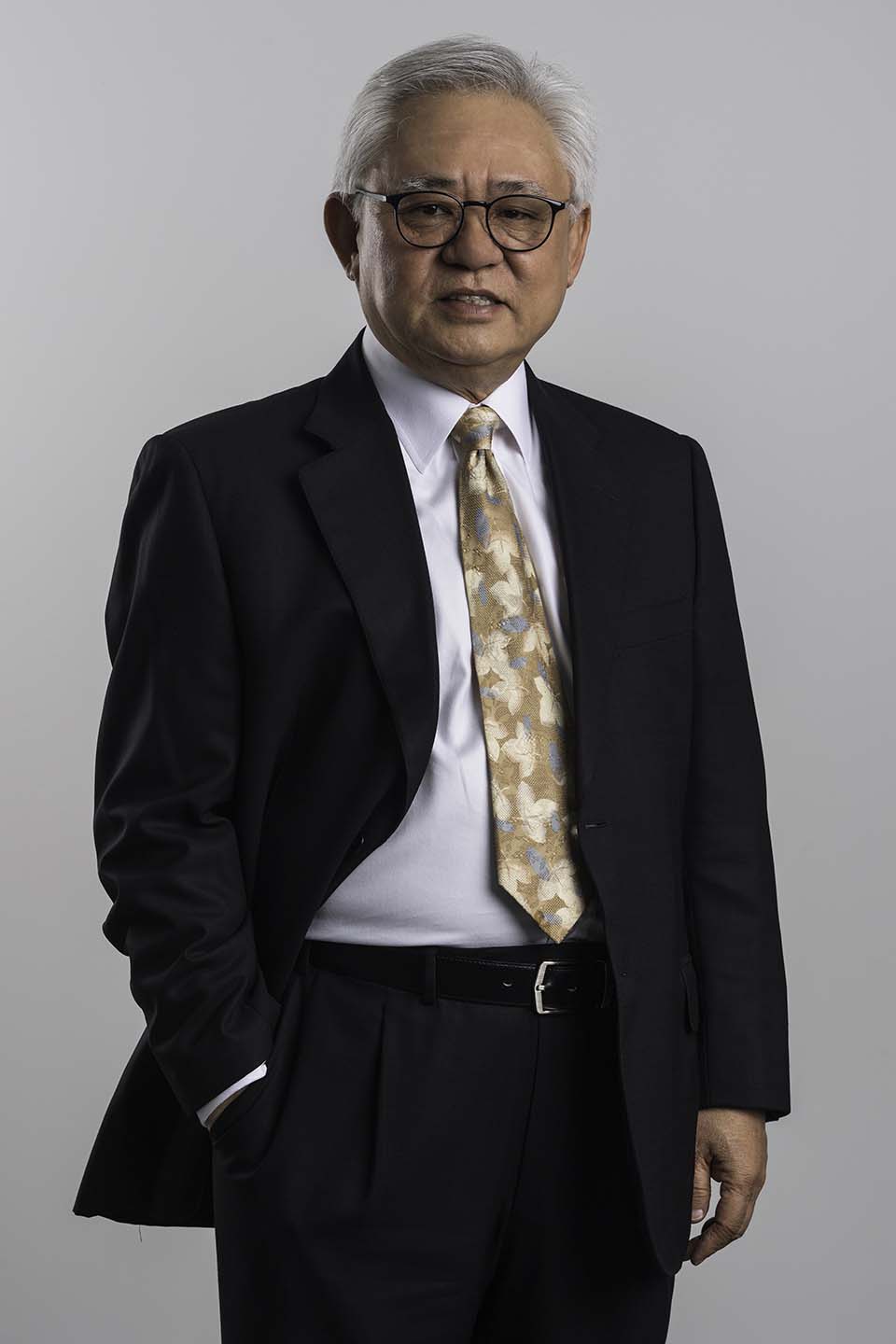 YOMABank_2017_00595.jpg