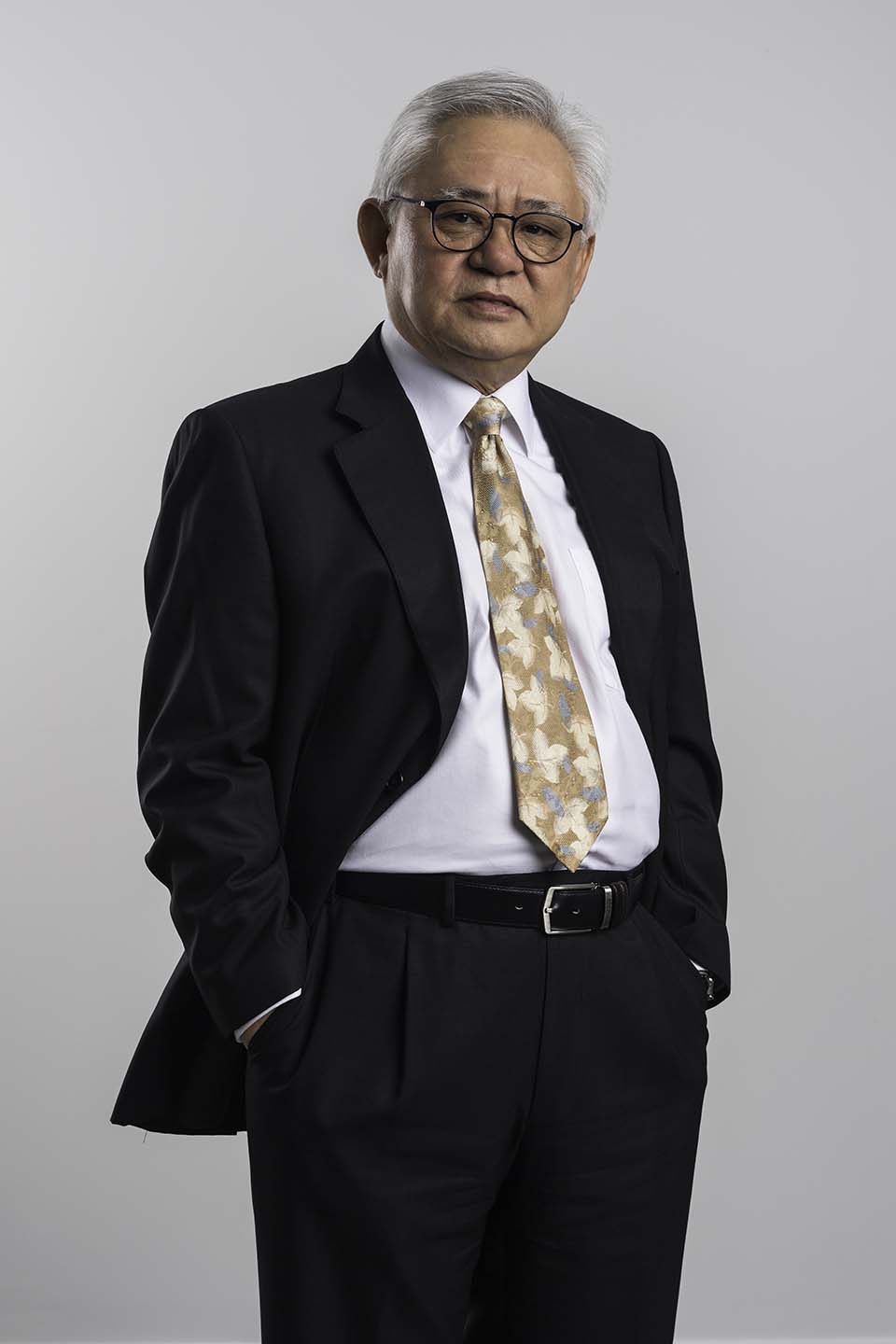 YOMABank_2017_00602.jpg