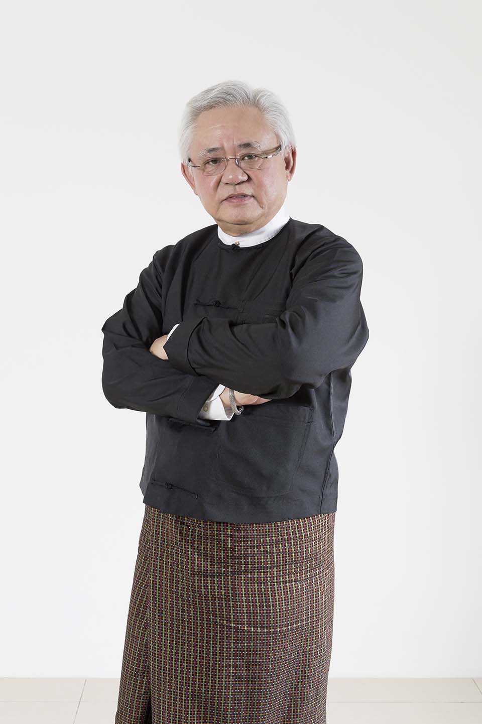 YOMA_2014_1780.jpg