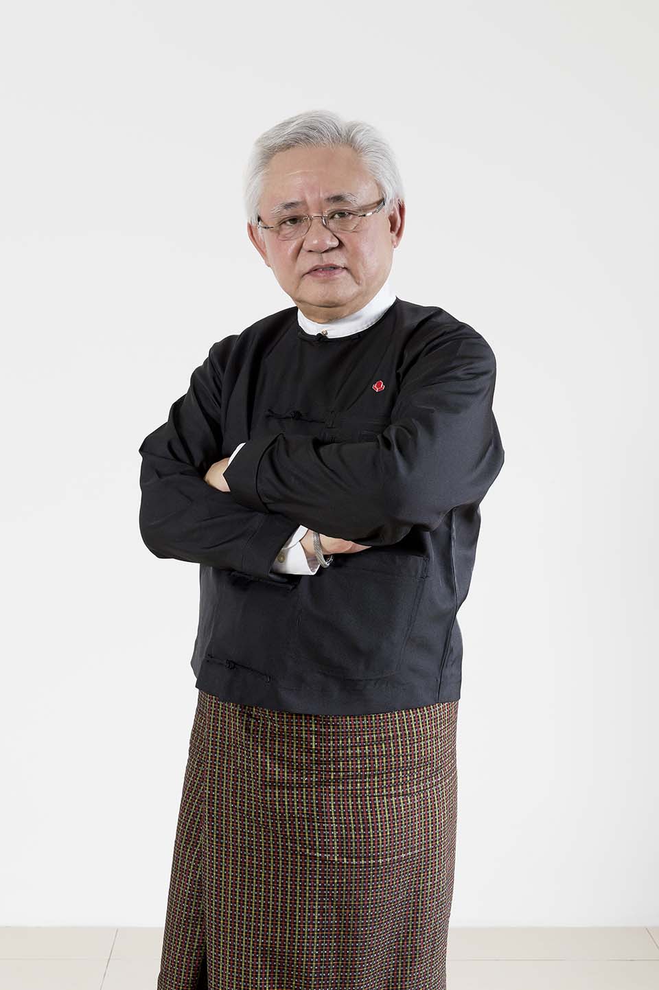 YOMA_2014_1780a.jpg