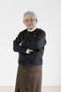 YOMA_2014_1780a.jpg