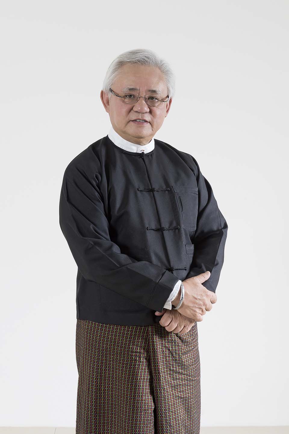 YOMA_2014_1786.jpg