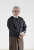 YOMA_2014_1786.jpg