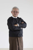 YOMA_2014_1790.jpg