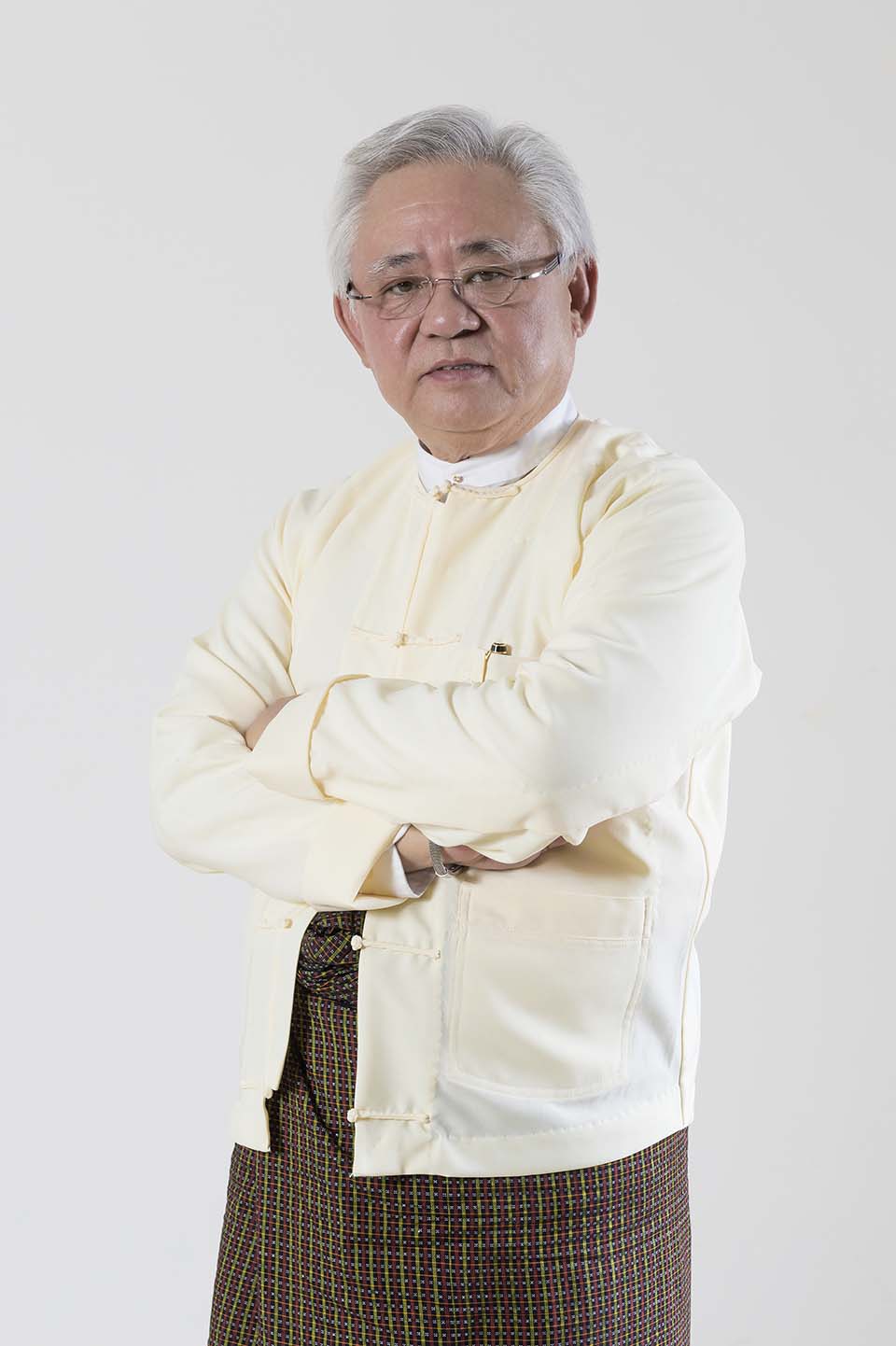 YOMA_2014_1799.jpg