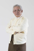 YOMA_2014_1799.jpg