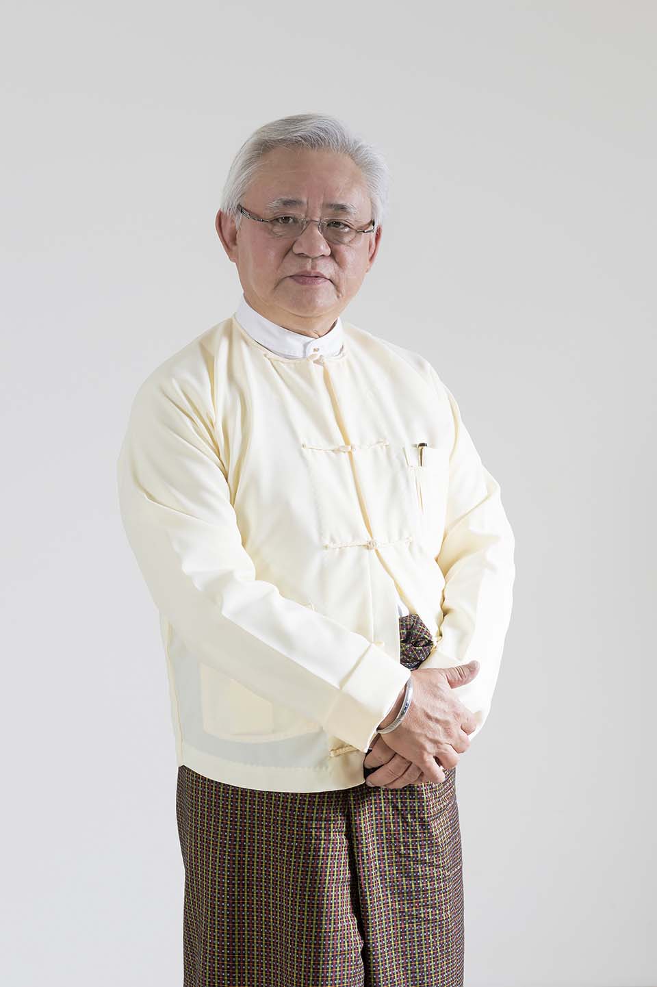 YOMA_2014_1804.jpg