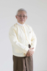 YOMA_2014_1804.jpg